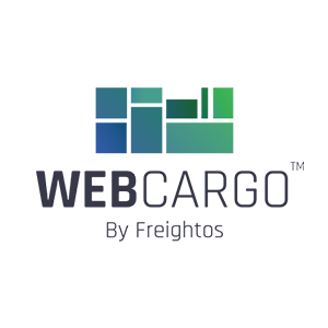 WebCargo