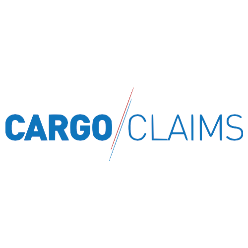 Cargo claims