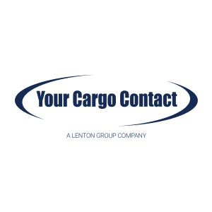 Your cargo contact