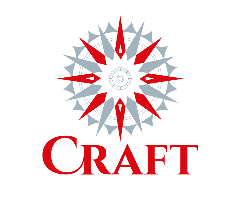 craft