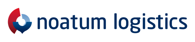 noatum