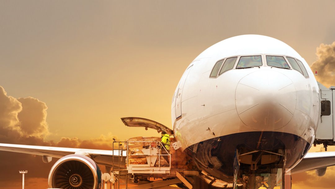 BACS joins Neutral Air Partner as a cargo GSA and air cargo solutions provider based at Paris CDG