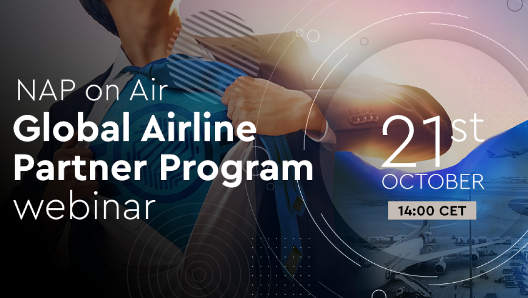 header-1st-webinar-cover